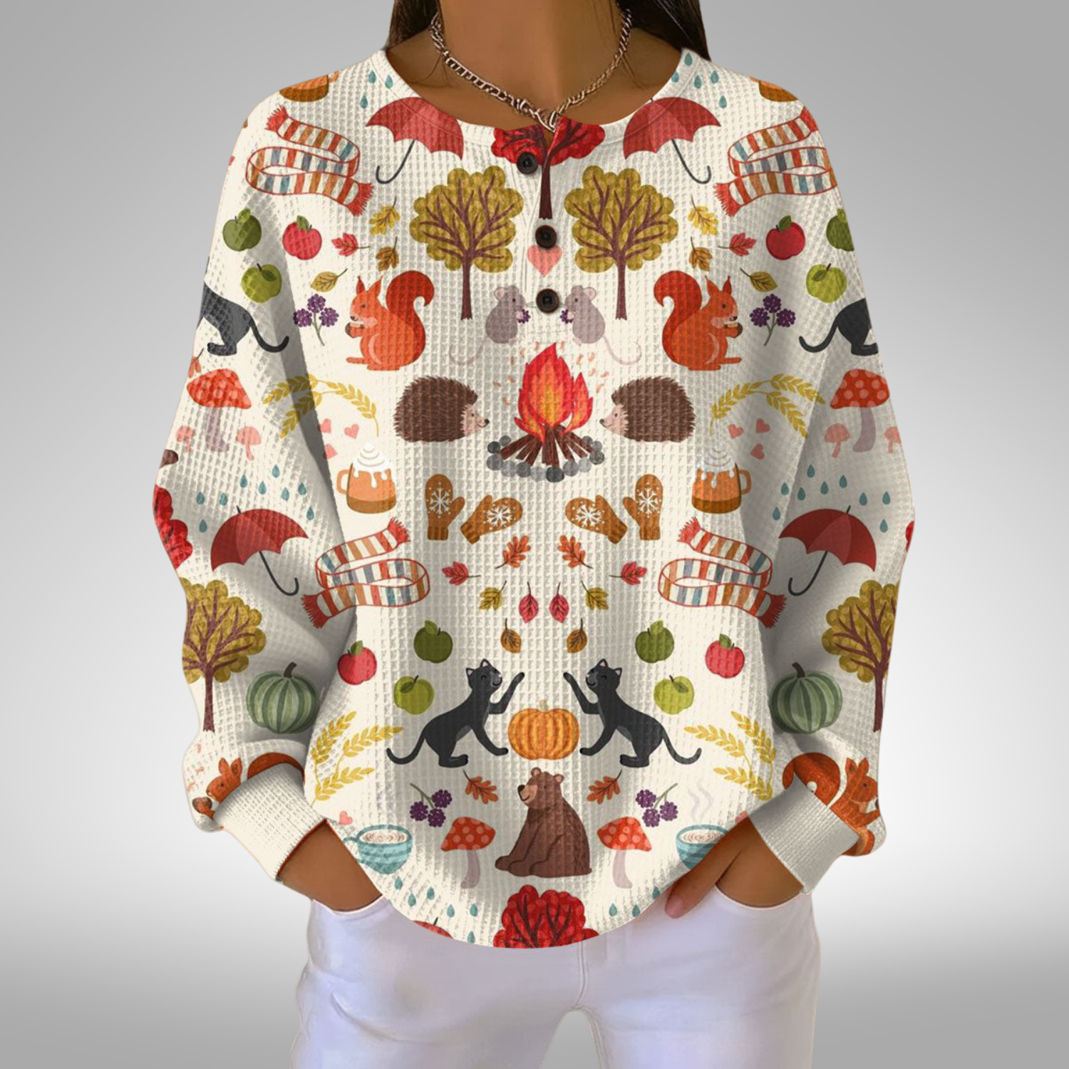 Alma | Klassinen Eleganssi