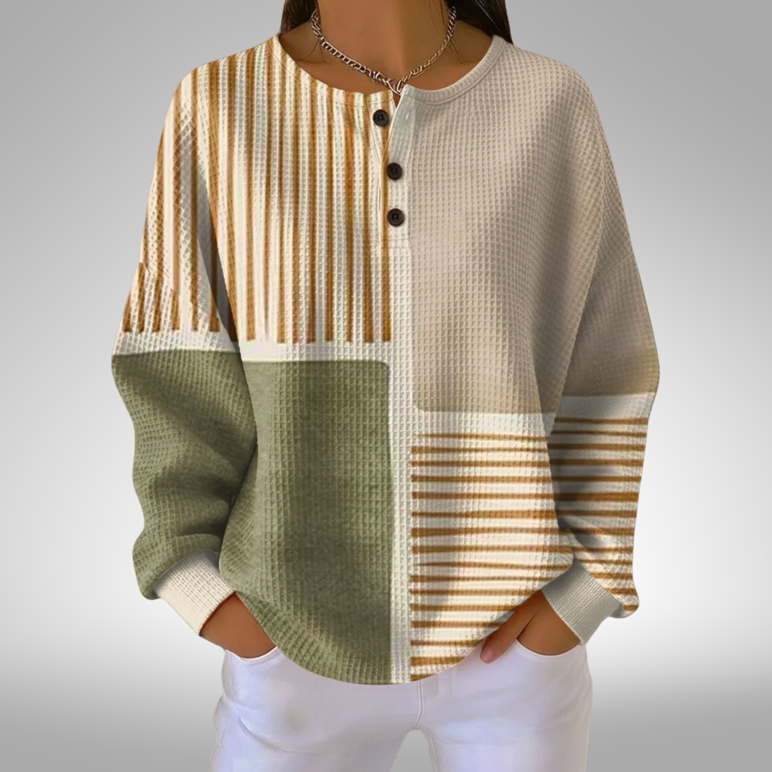 Luna | Arkipäivän luksus