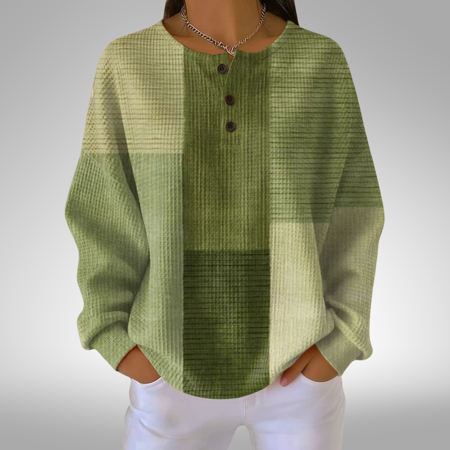 Nora | Pehmeä Laatu