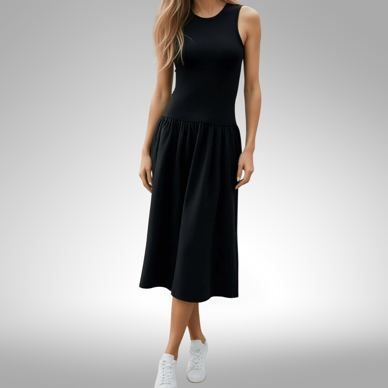 Mango | Elegantti Kesämekko