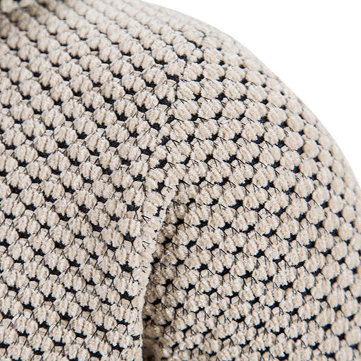 Axelander | Elegante luksus miesten neuletakki