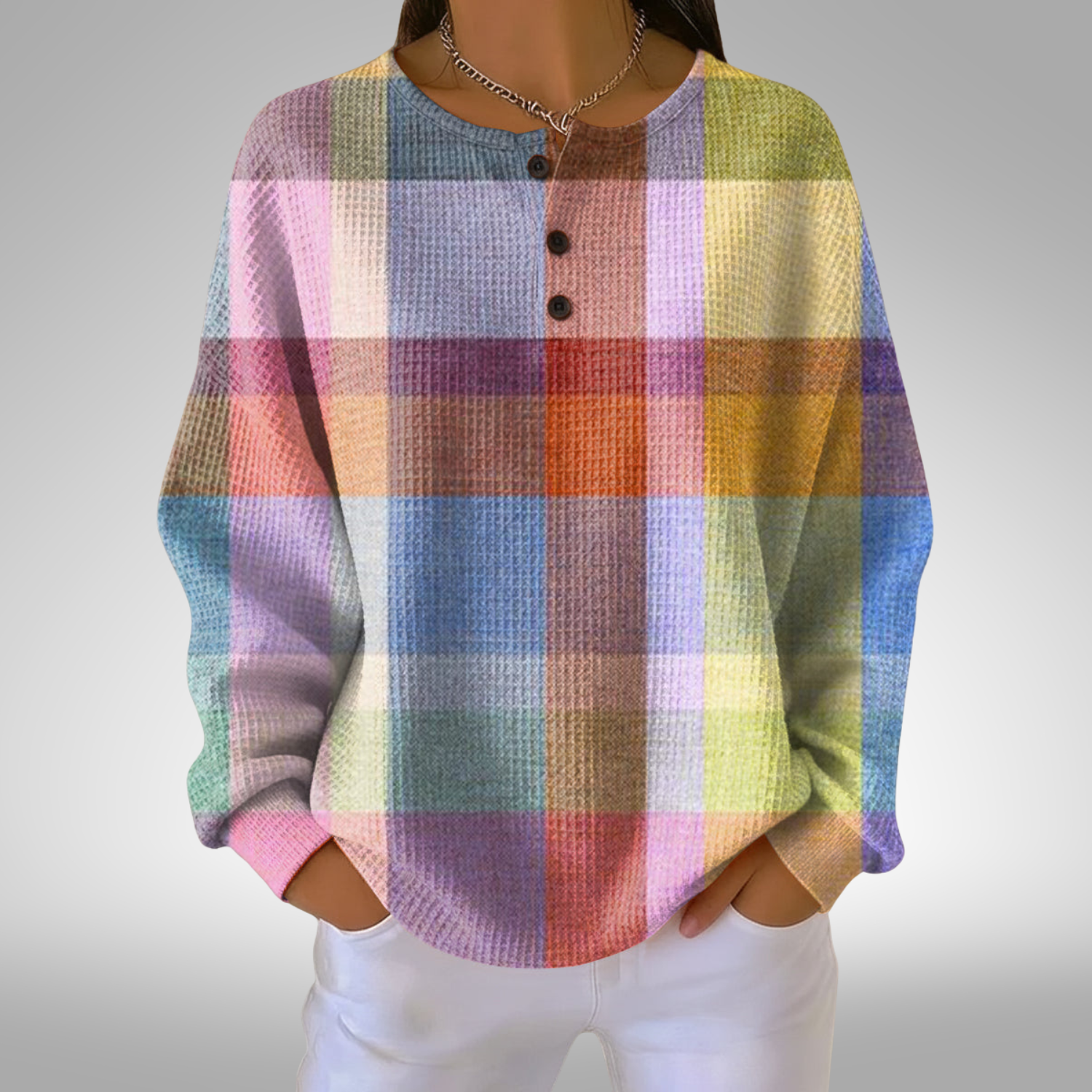 Astrid | Eksklusiivinen Mukavuus