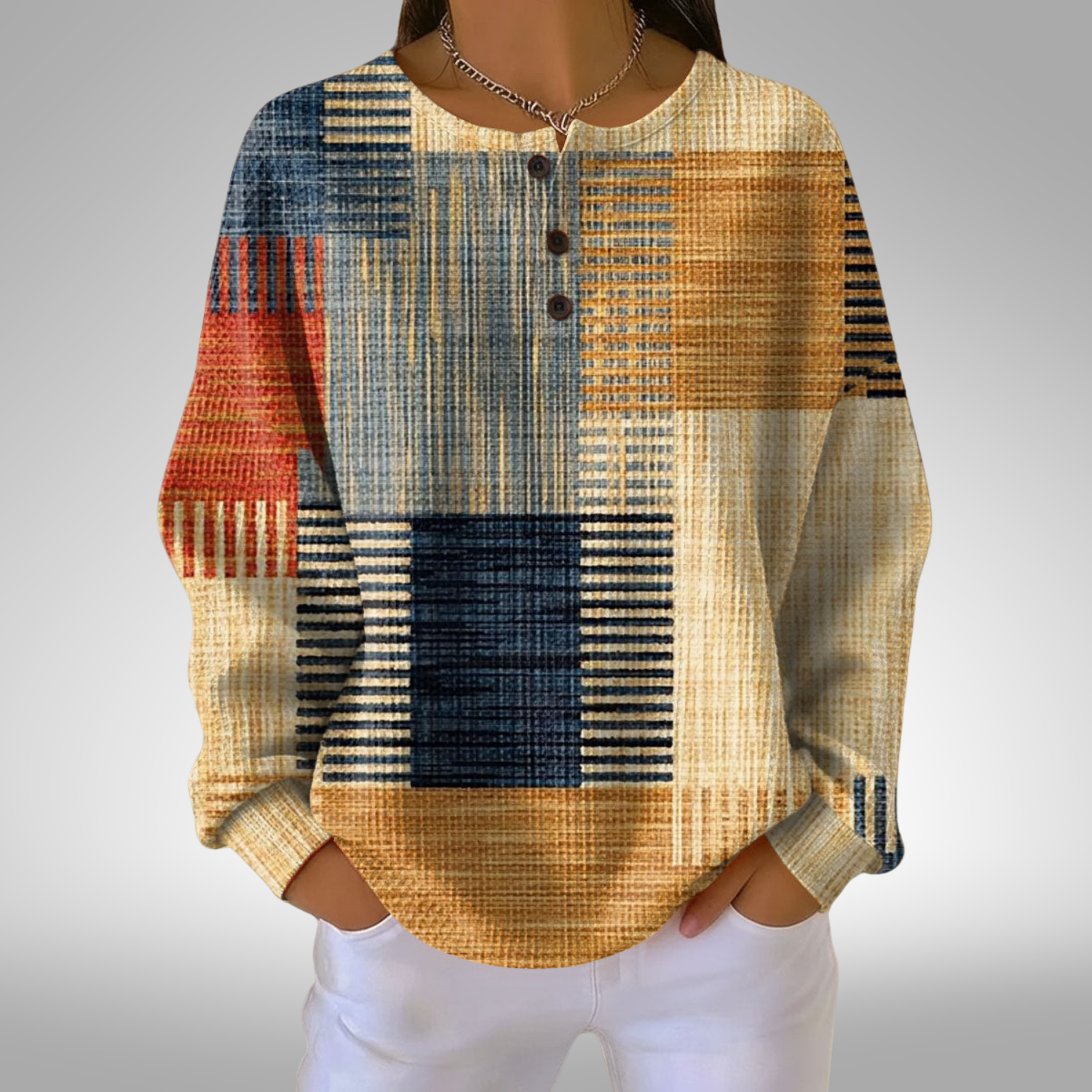 Thea | Pehmeä Täydellisyys