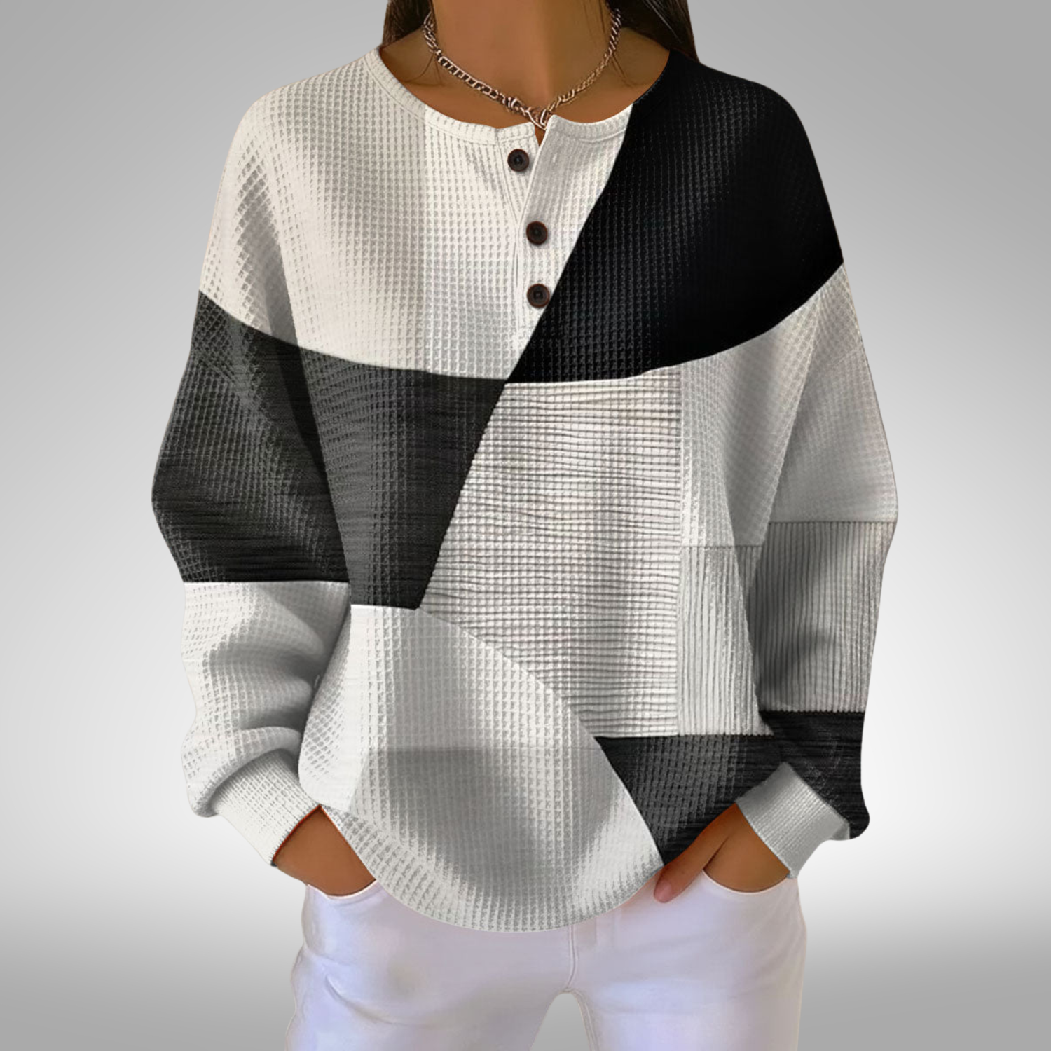 Ella | Luonnollinen Lämpö