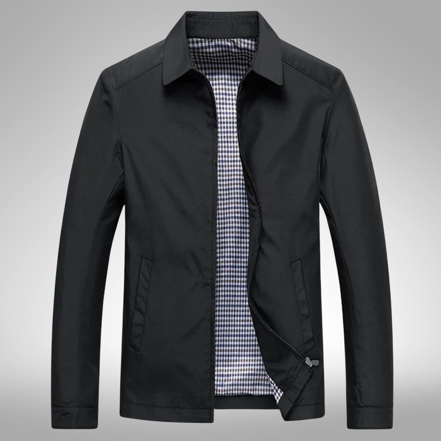 Per™ | Ylellinen Premiumtakki